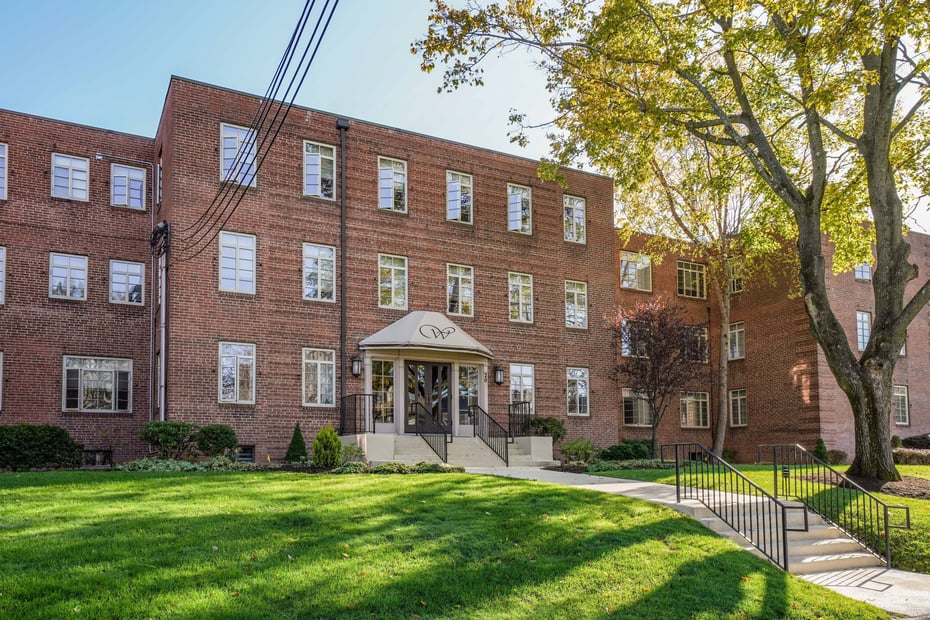 20 Outlook Avenue  #APT 205 Photo 26
