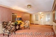 20 Outlook Avenue  #APT 205 Photo 27