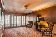 20 Outlook Avenue  #APT 205 Photo 28