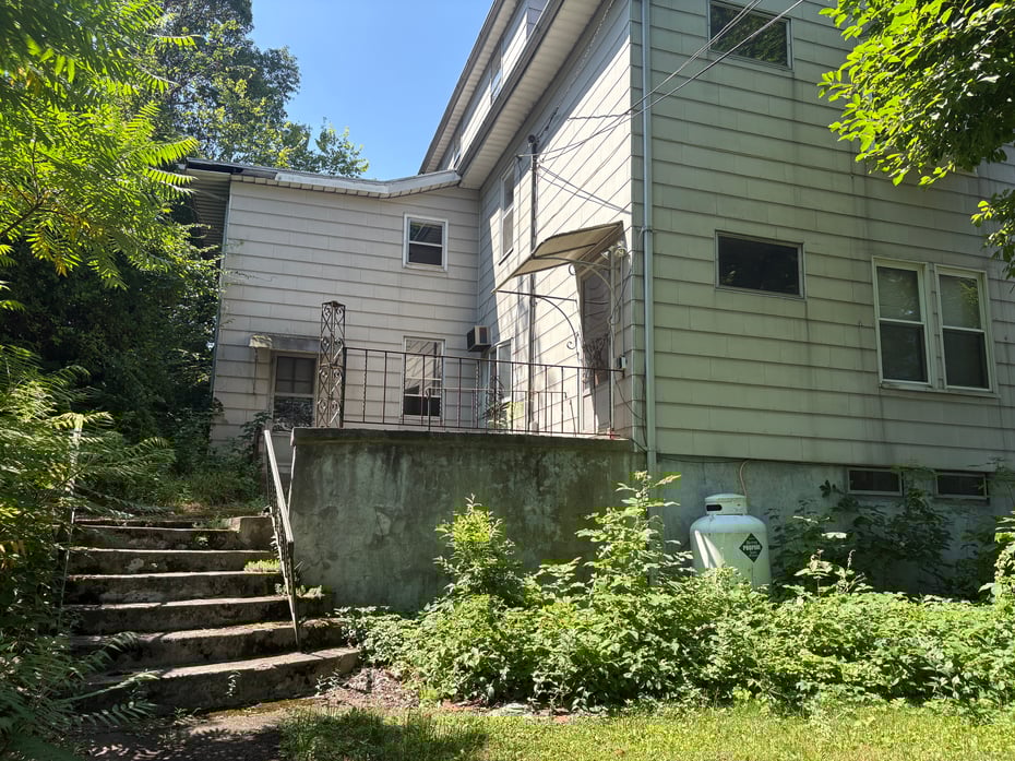 155 Cranston Street Photo 2