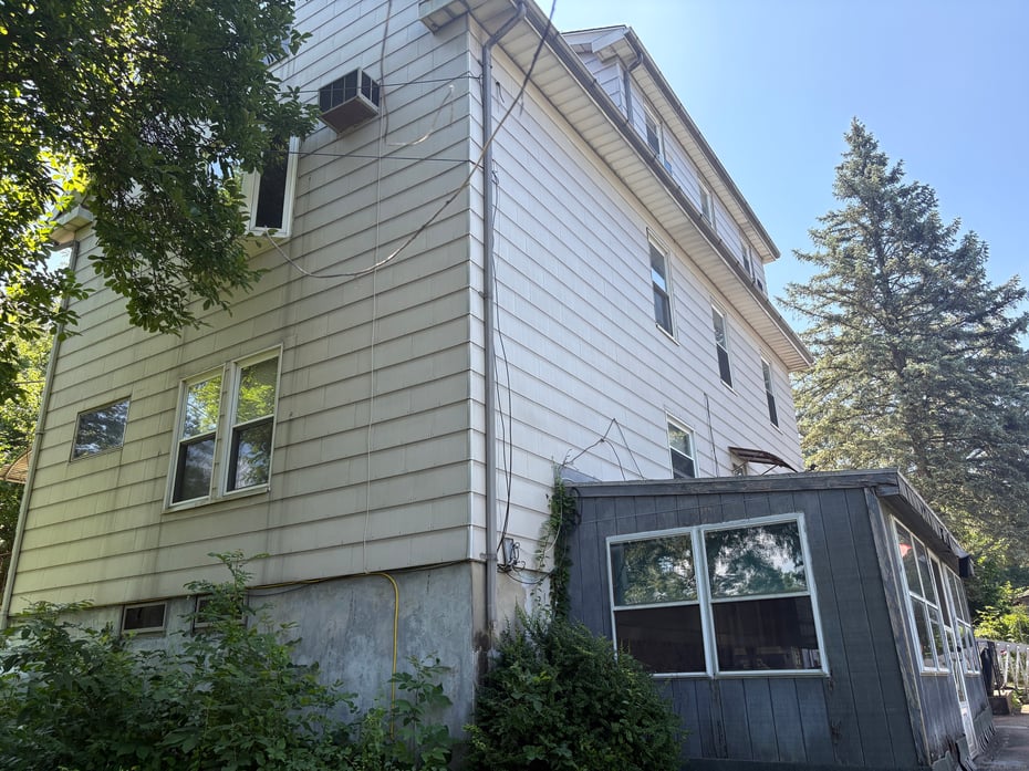 155 Cranston Street Photo 3