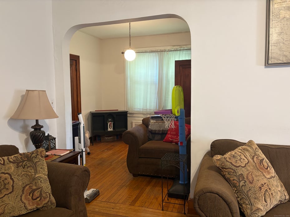 155 Cranston Street Photo 5
