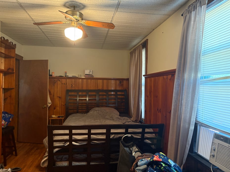 155 Cranston Street Photo 11