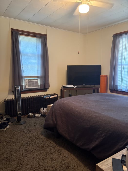 155 Cranston Street Photo 13