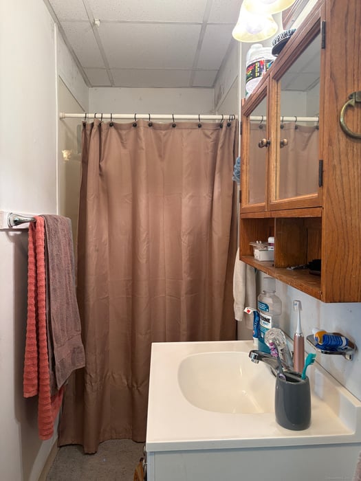 155 Cranston Street Photo 14