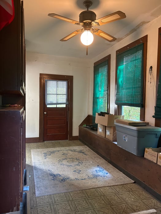 155 Cranston Street Photo 15