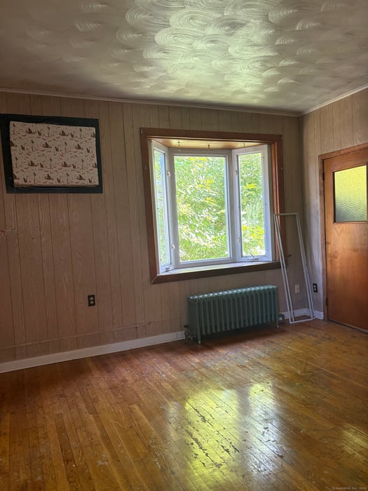 155 Cranston Street Photo 17