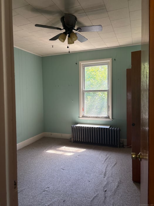 155 Cranston Street Photo 18