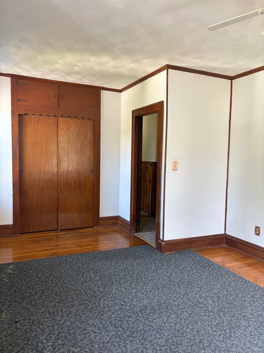155 Cranston Street Photo 20