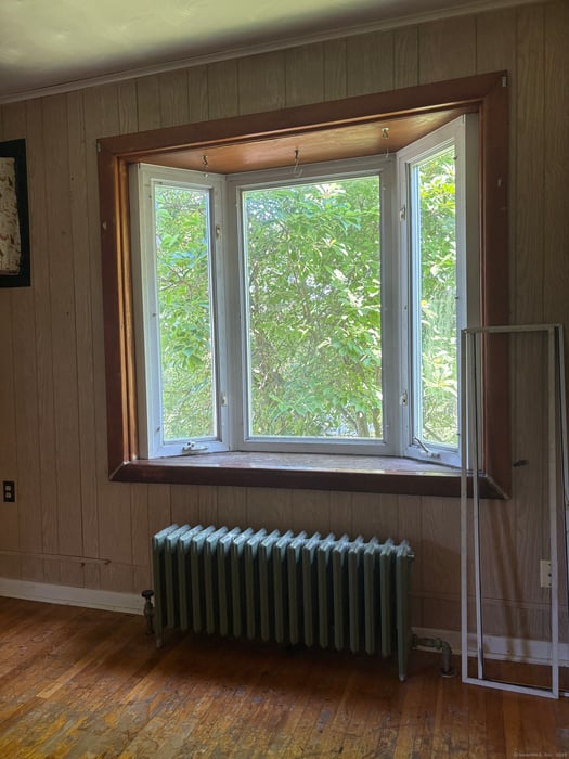 155 Cranston Street Photo 21