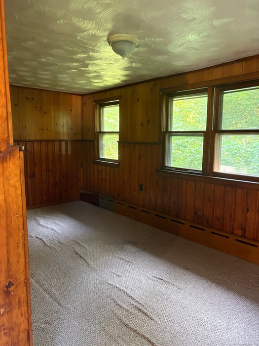 155 Cranston Street Photo 22