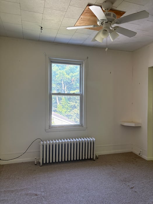 155 Cranston Street Photo 26