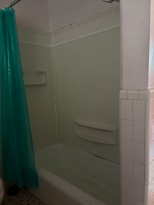 155 Cranston Street Photo 29