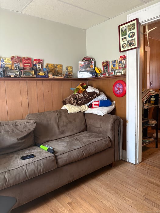 155 Cranston Street Photo 31