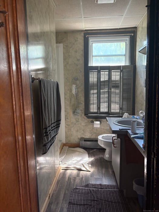 155 Cranston Street Photo 37