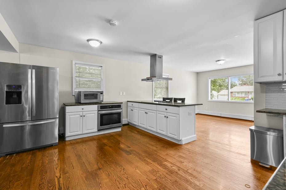 198 Macon Drive Photo 8