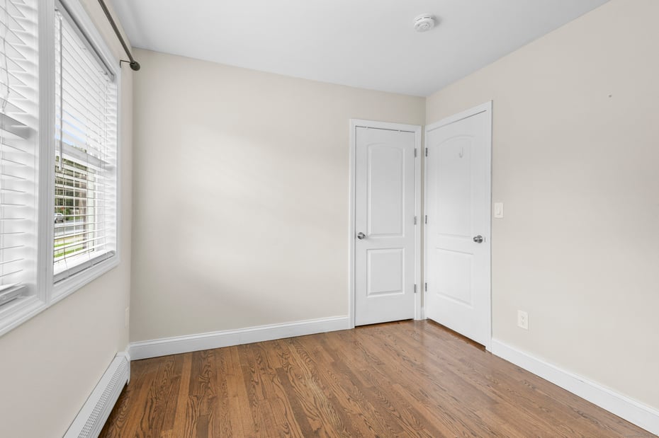 198 Macon Drive Photo 15