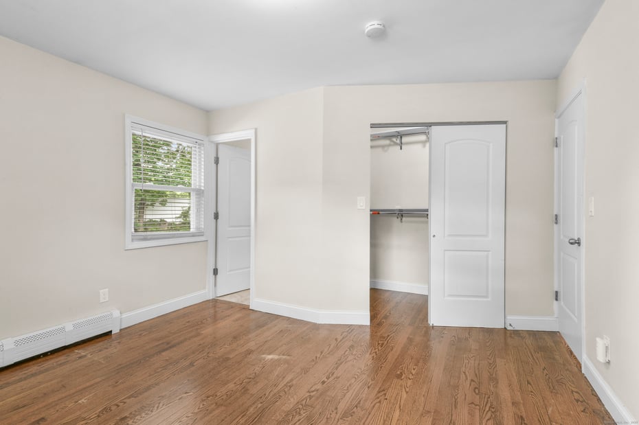 198 Macon Drive Photo 19
