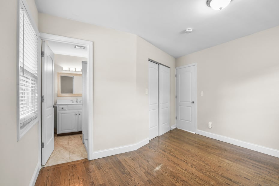 198 Macon Drive Photo 20