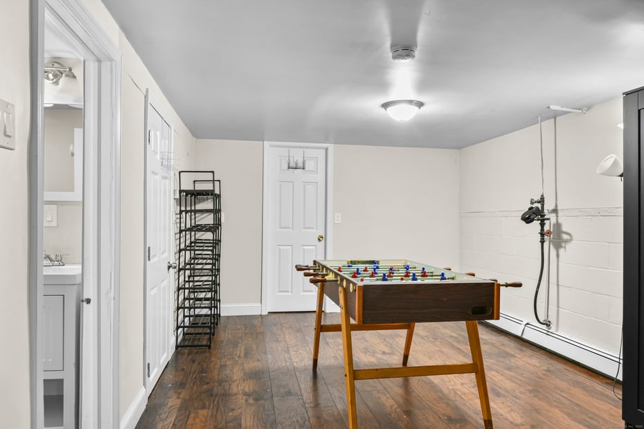 198 Macon Drive Photo 23