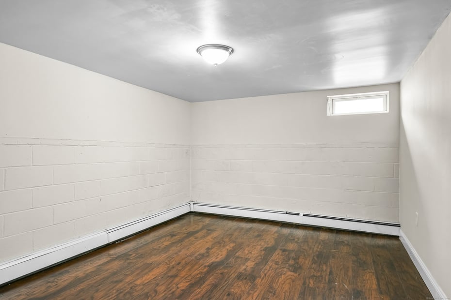 198 Macon Drive Photo 24
