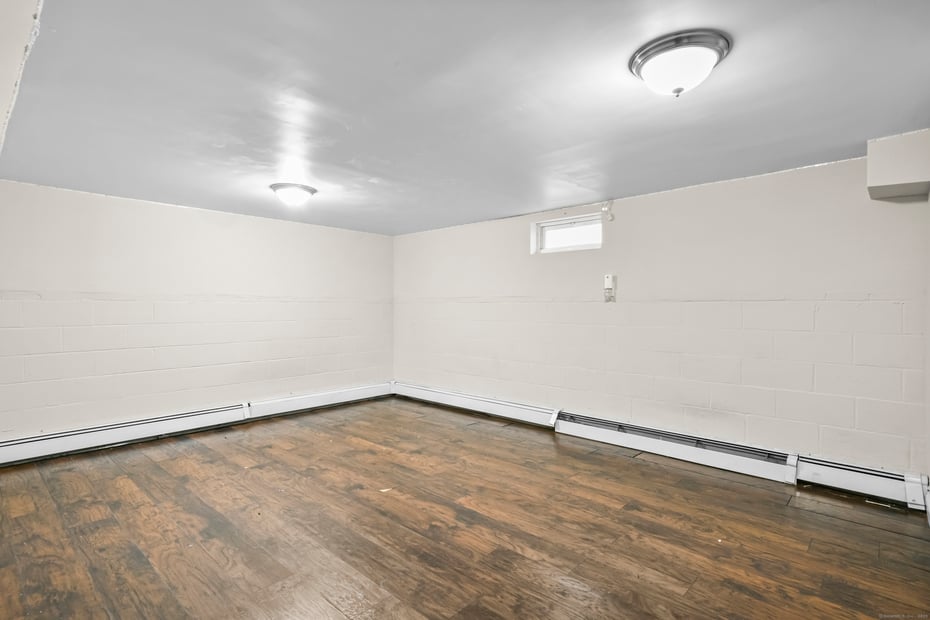 198 Macon Drive Photo 25