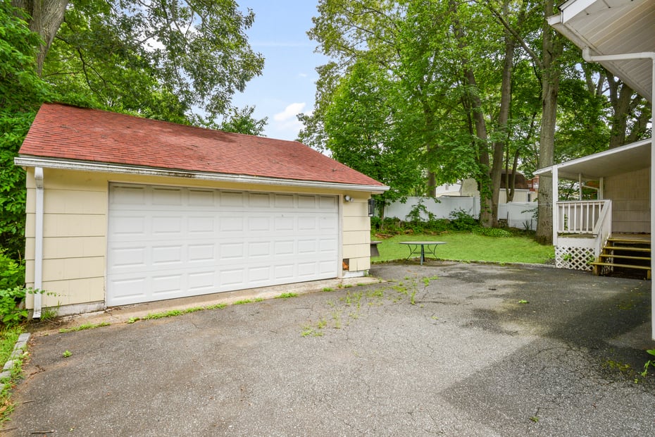 198 Macon Drive Photo 27