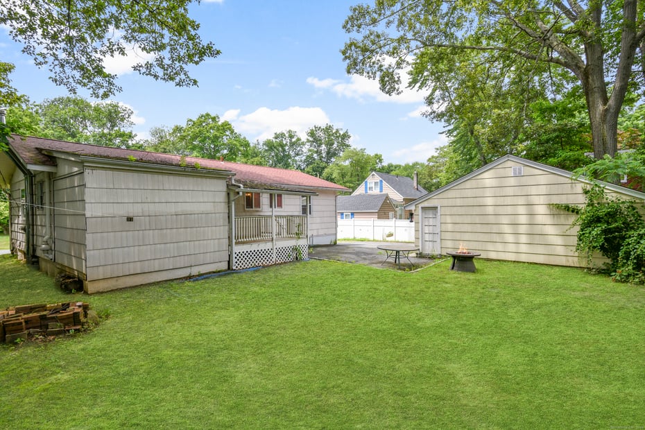 198 Macon Drive Photo 28