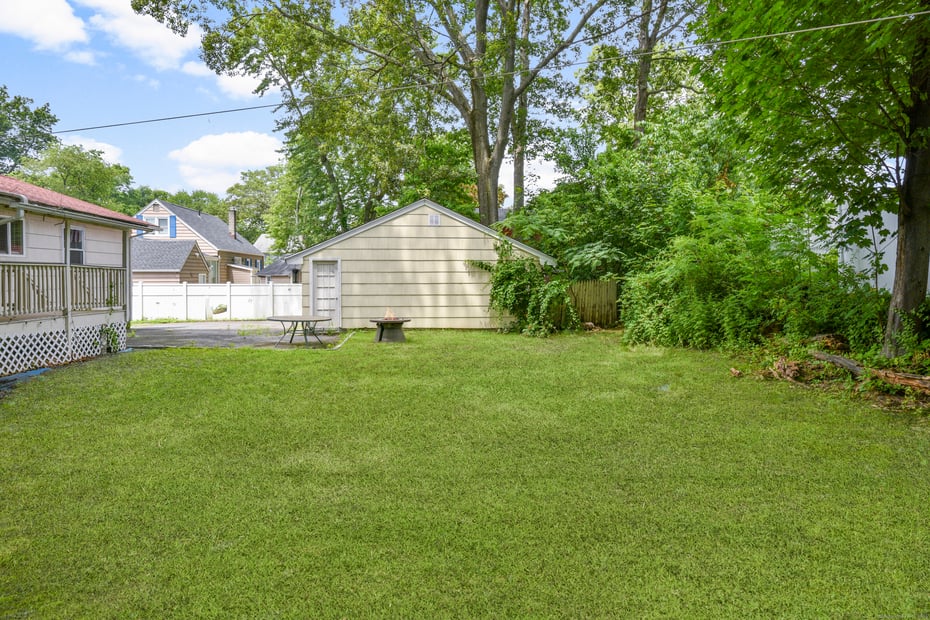 198 Macon Drive Photo 29