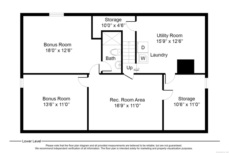 198 Macon Drive Photo 31