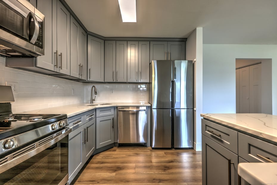 59 East Broadway  #D Photo 2