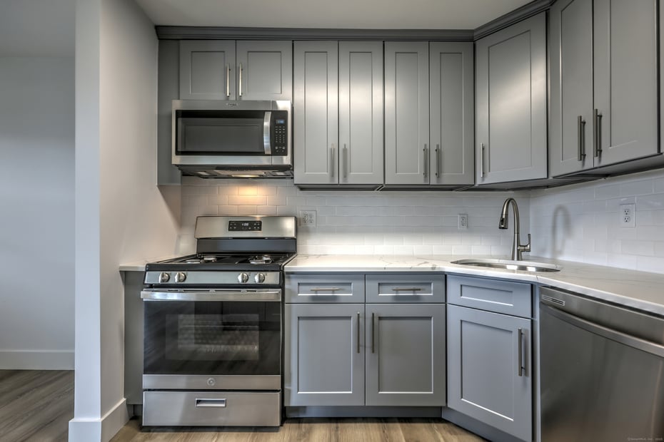 59 East Broadway  #D Photo 3