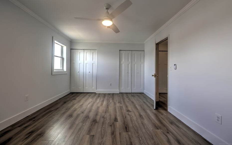 59 East Broadway  #D Photo 7