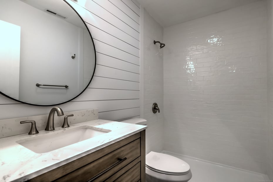 59 East Broadway  #D Photo 8
