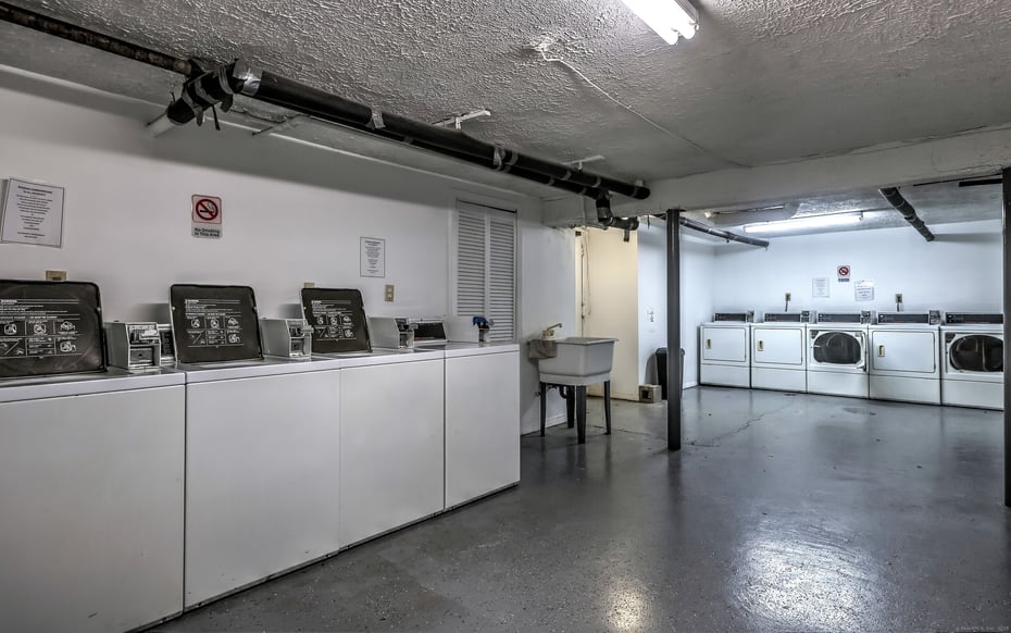 59 East Broadway  #D Photo 11