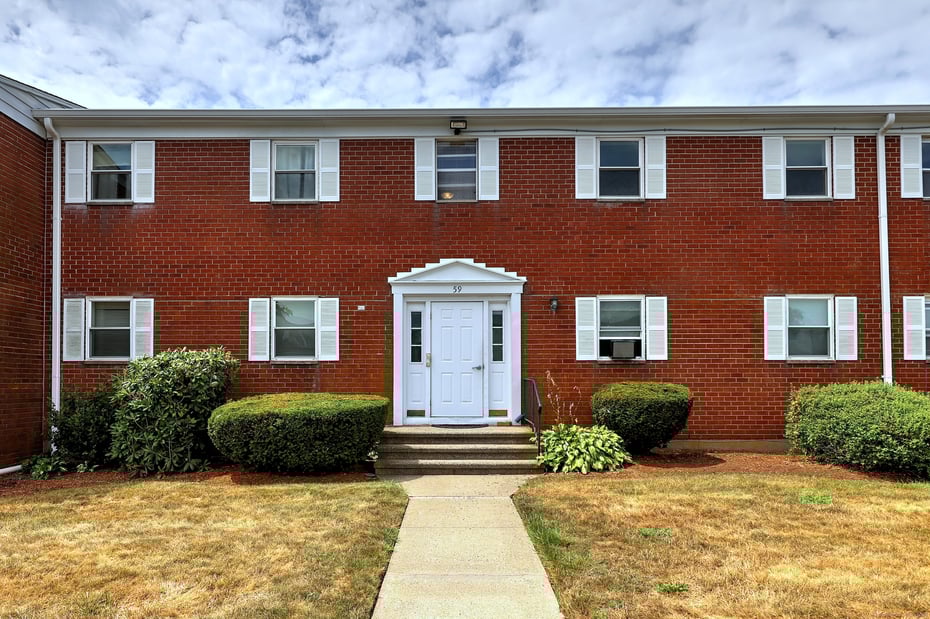 59 East Broadway  #D Photo 15
