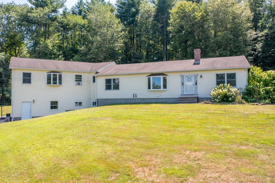 55 Witch Meadow Road Photo 1
