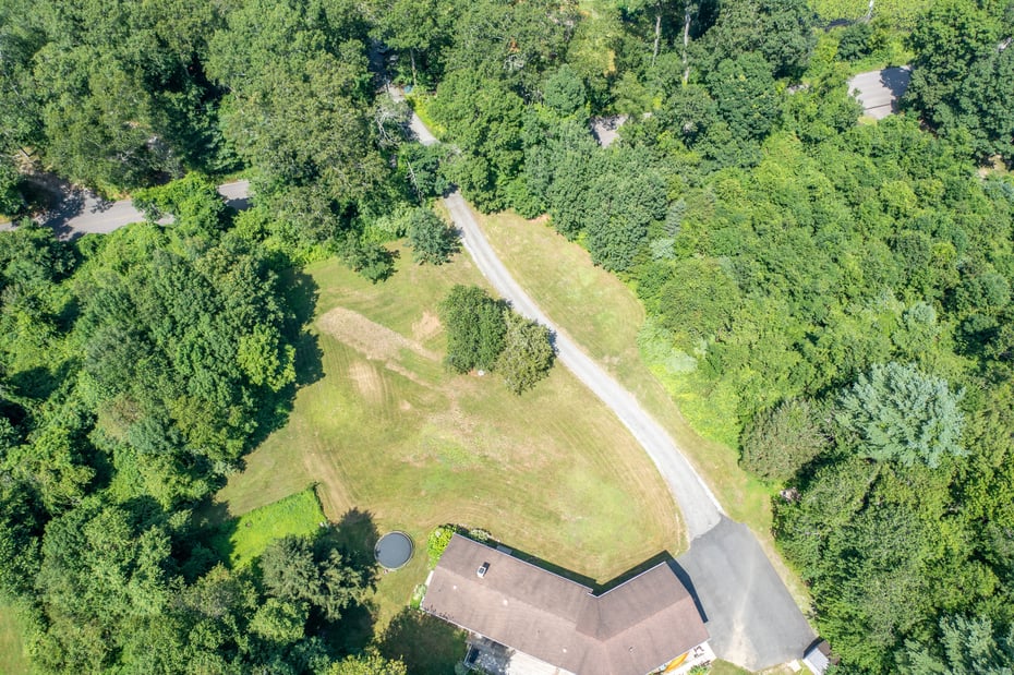 55 Witch Meadow Road Photo 4