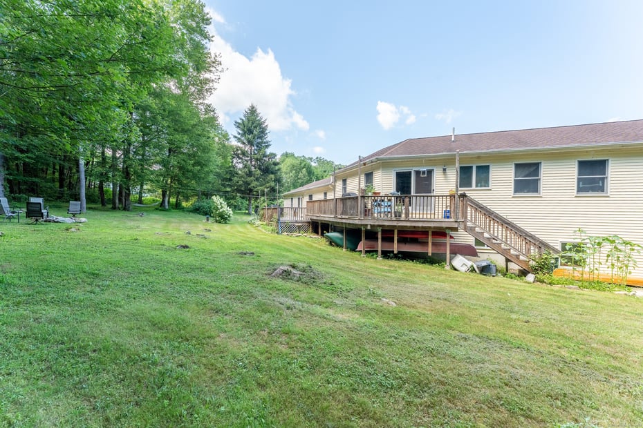 55 Witch Meadow Road Photo 9