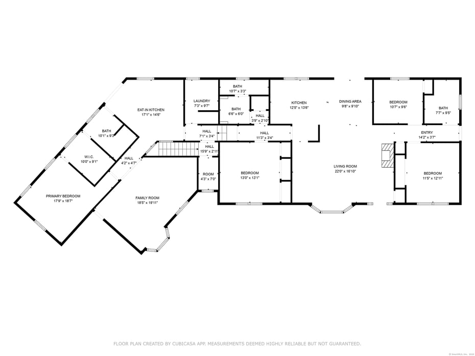 55 Witch Meadow Road Photo 11