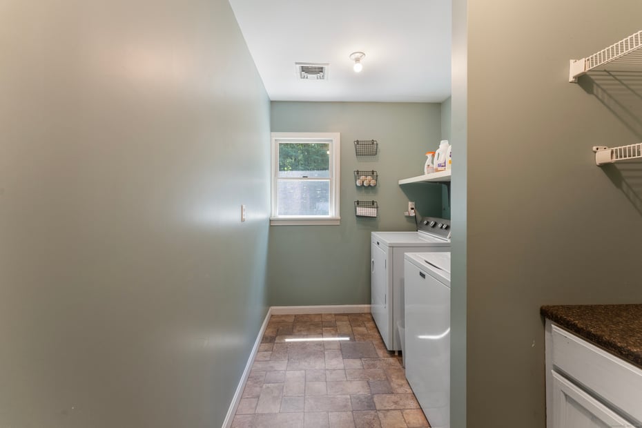 55 Witch Meadow Road Photo 19