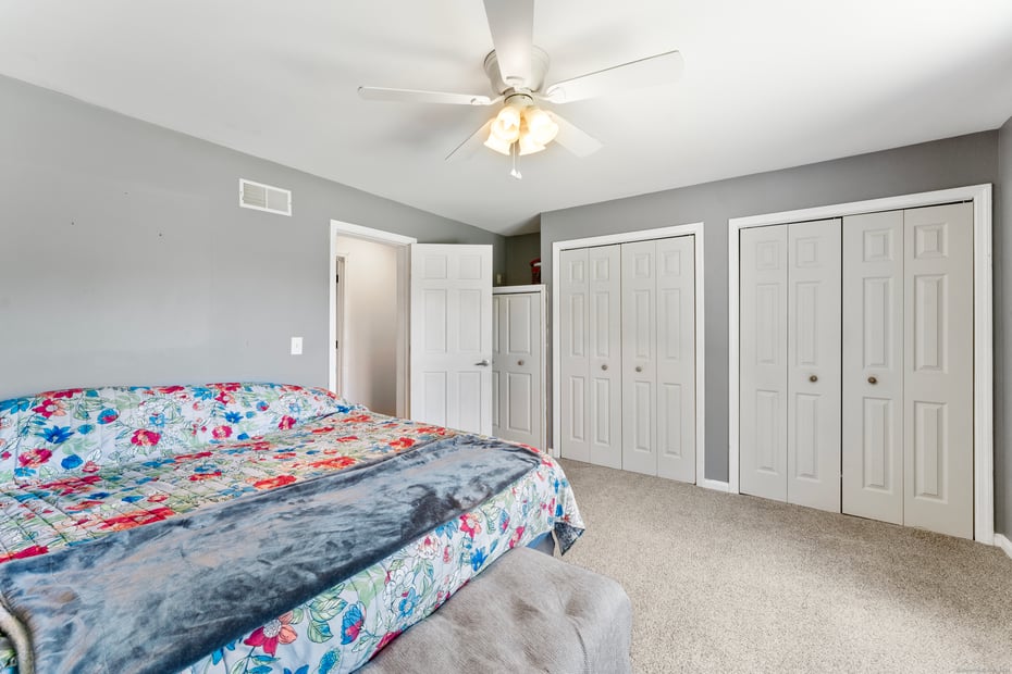 55 Witch Meadow Road Photo 21