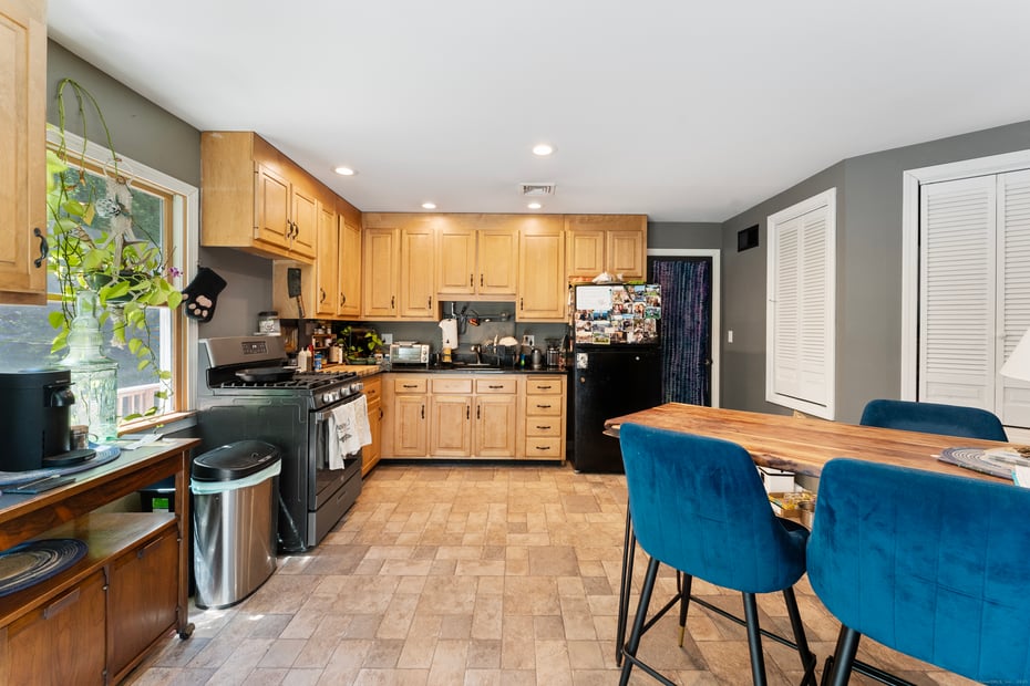 55 Witch Meadow Road Photo 30
