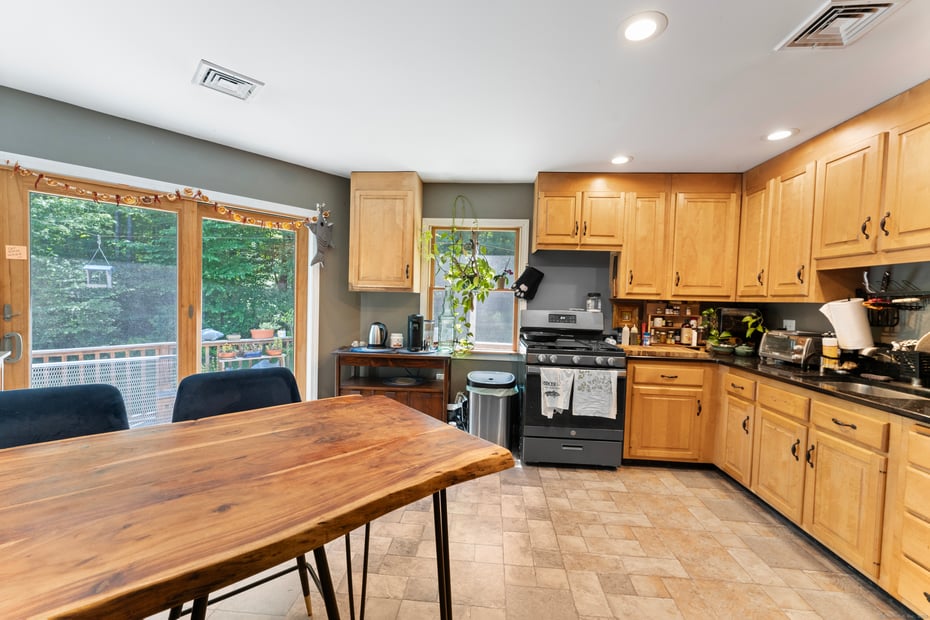 55 Witch Meadow Road Photo 31
