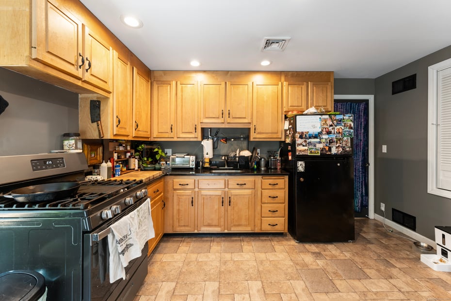 55 Witch Meadow Road Photo 32