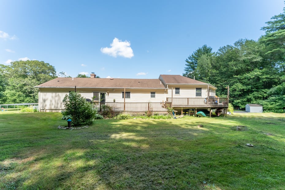 55 Witch Meadow Road Photo 33