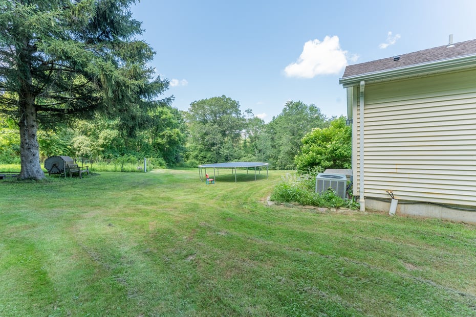 55 Witch Meadow Road Photo 35