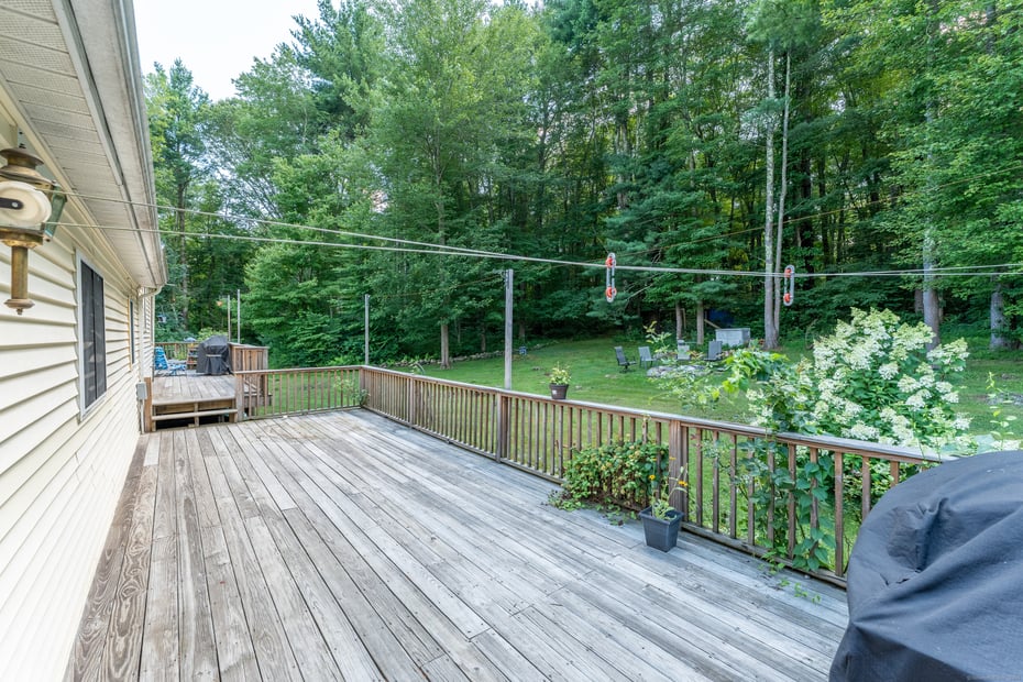 55 Witch Meadow Road Photo 38