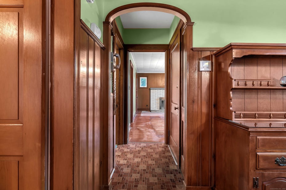 28 Baltic Road Photo 15