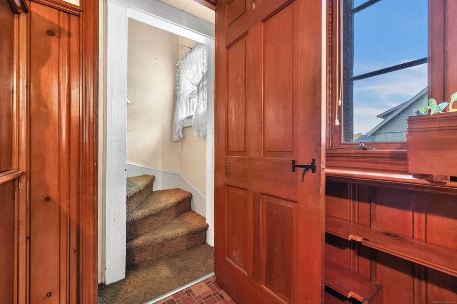 28 Baltic Road Photo 22